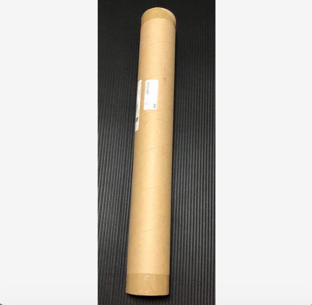 ジュラシックパーク ワールド ポスター MONDO BNG シルクスクリーン