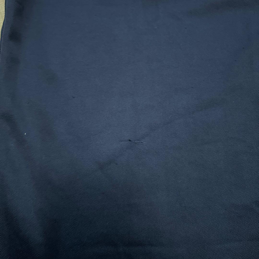 DESCENTE 中央大学 バレーボールTシャツ