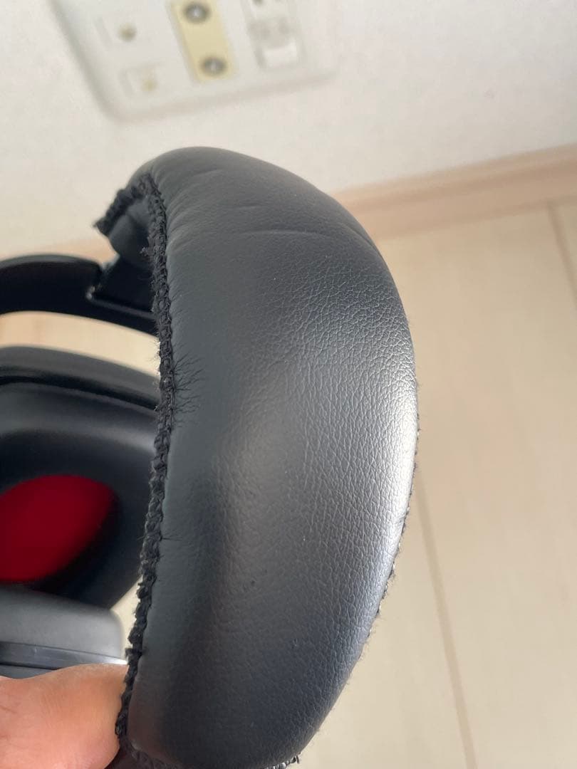 ギター Direct Sound EXTREME ISOLATION EX-29