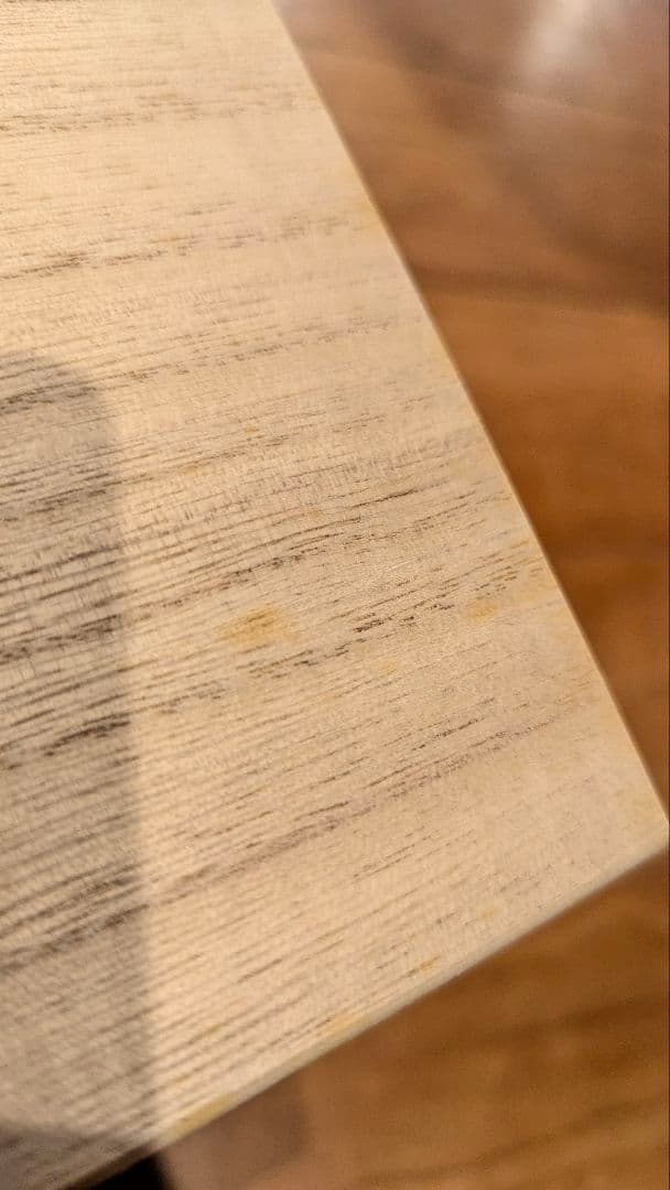 木箱入り はなしずか シルク混綿毛布(毛羽部分)2P