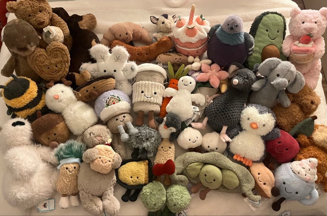 専門リンクmushroom　きのこ　マッシュルーム　キノコ　ぬいぐるみ