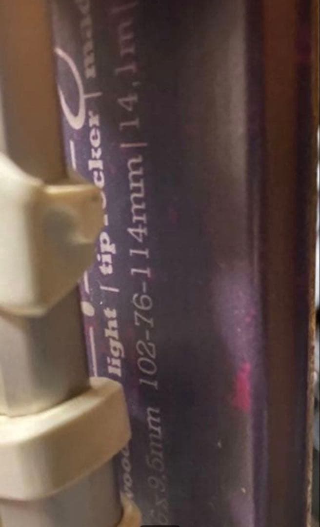 バックカントリースキー板　山スキー　レディース