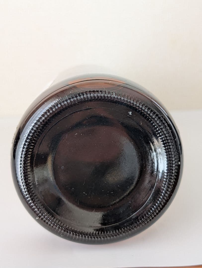 希少銘柄 琉球泡盛 琉球南蛮 44度 １８００ml