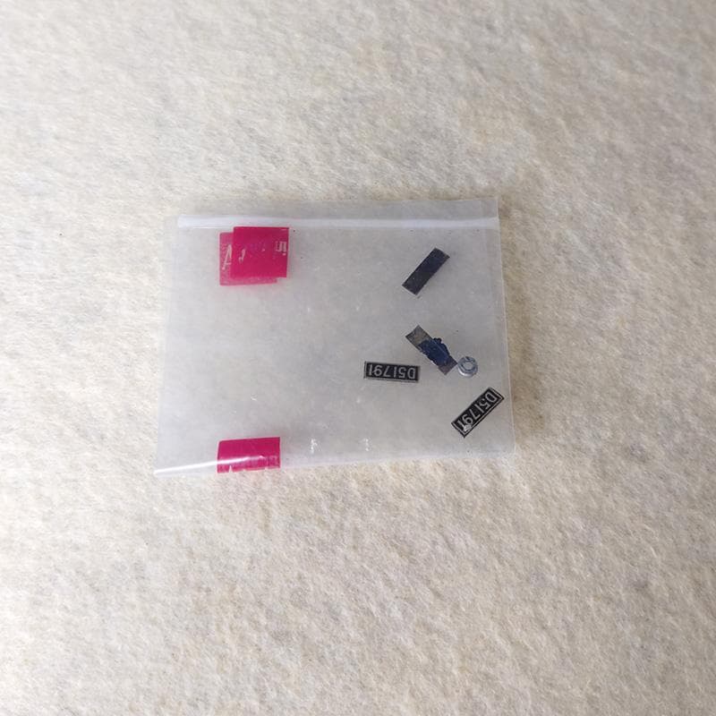 【HO16番】アダチ D51 標準型 蒸気機関車