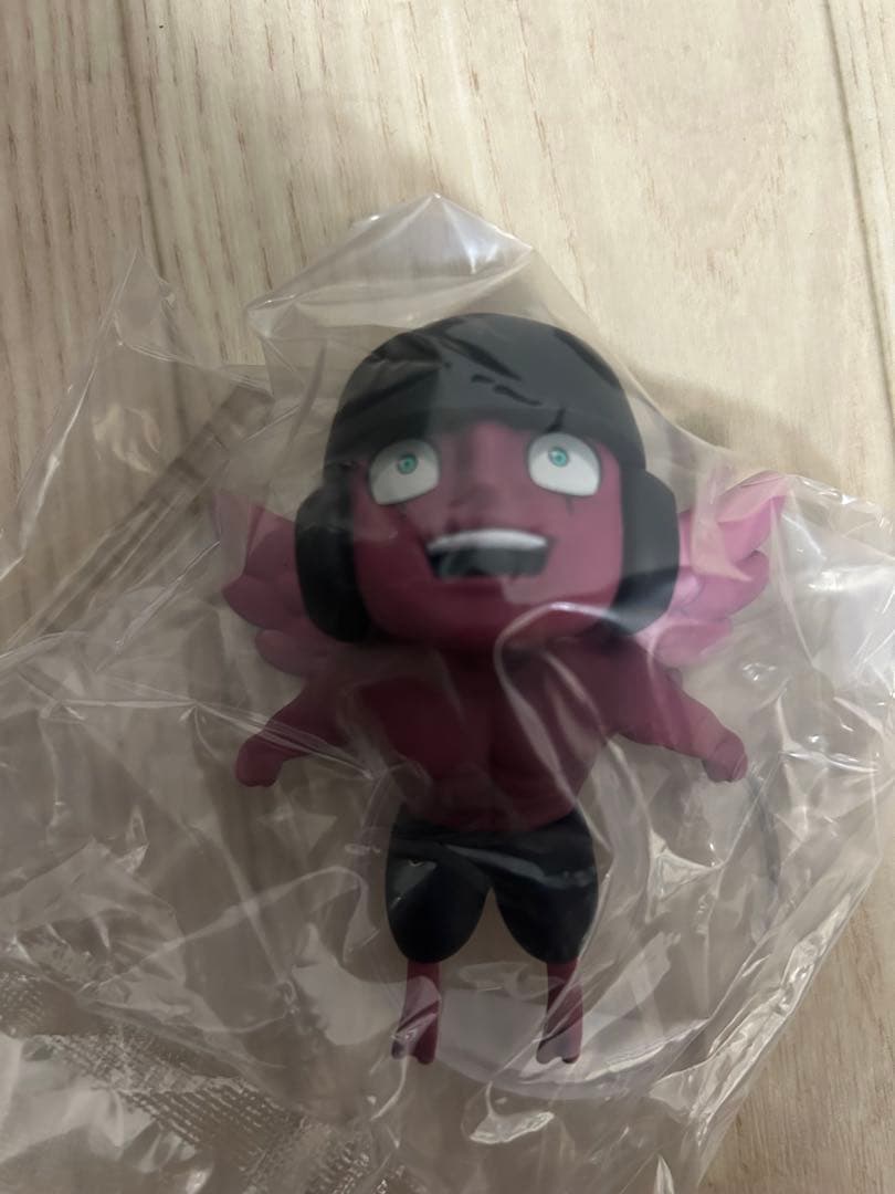 一番くじ　ハンターハンター　フィギュア　コンプ