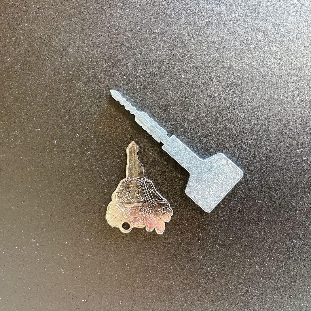 機動戦士ガンダムユニコーン　実機　家庭用電源　不要機付き