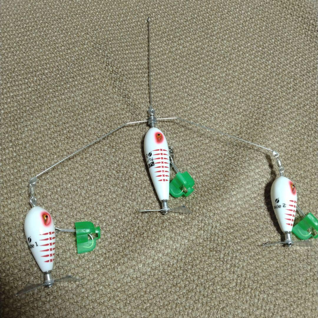 ゼログラビティ　402　ヨンマルニ