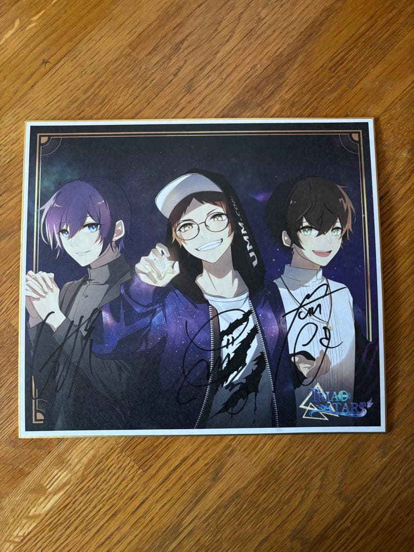 フェスキメ関連 グッズ