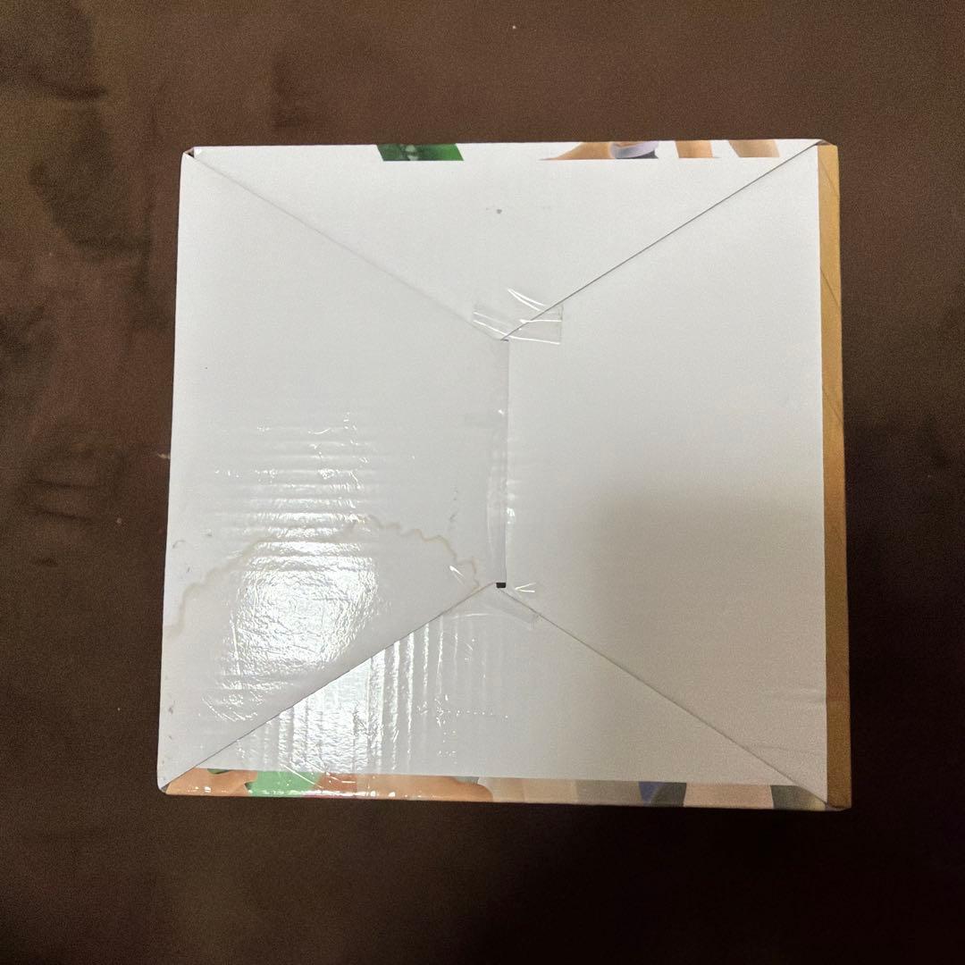 HUNTER×HUNTER ゴン・キルア・ヒソカ フィギュアセット　1番くじ