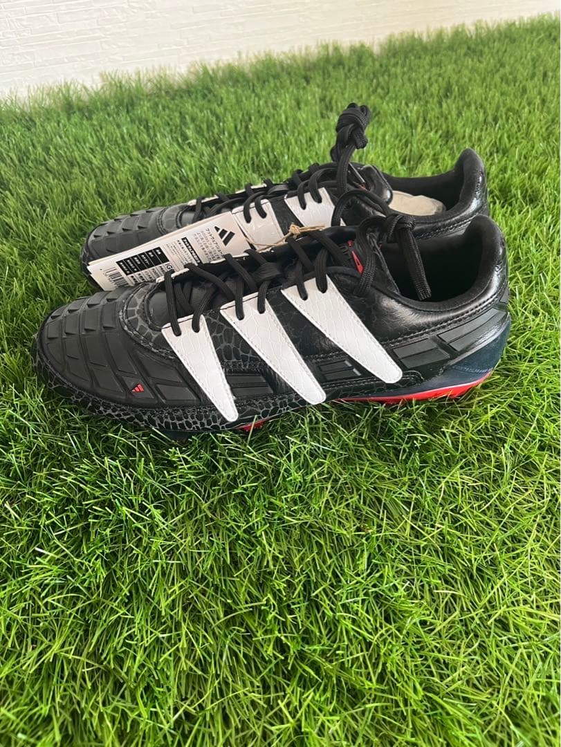 アディダス プレデター 94 世界1994足限定