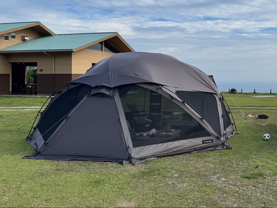 ラーテルワークス　ヴォーゲル　TPU