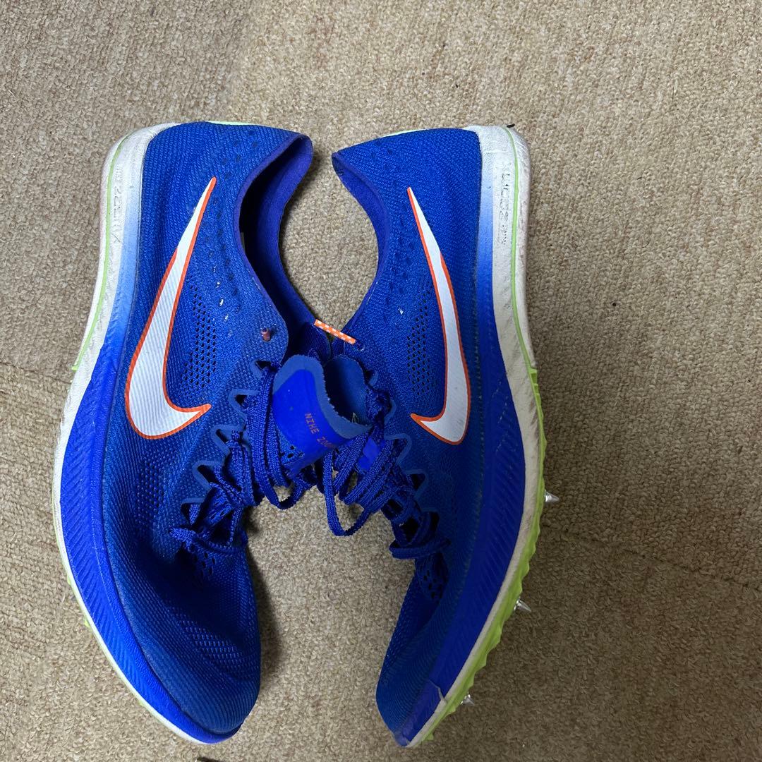 NIKEドラゴンフライ