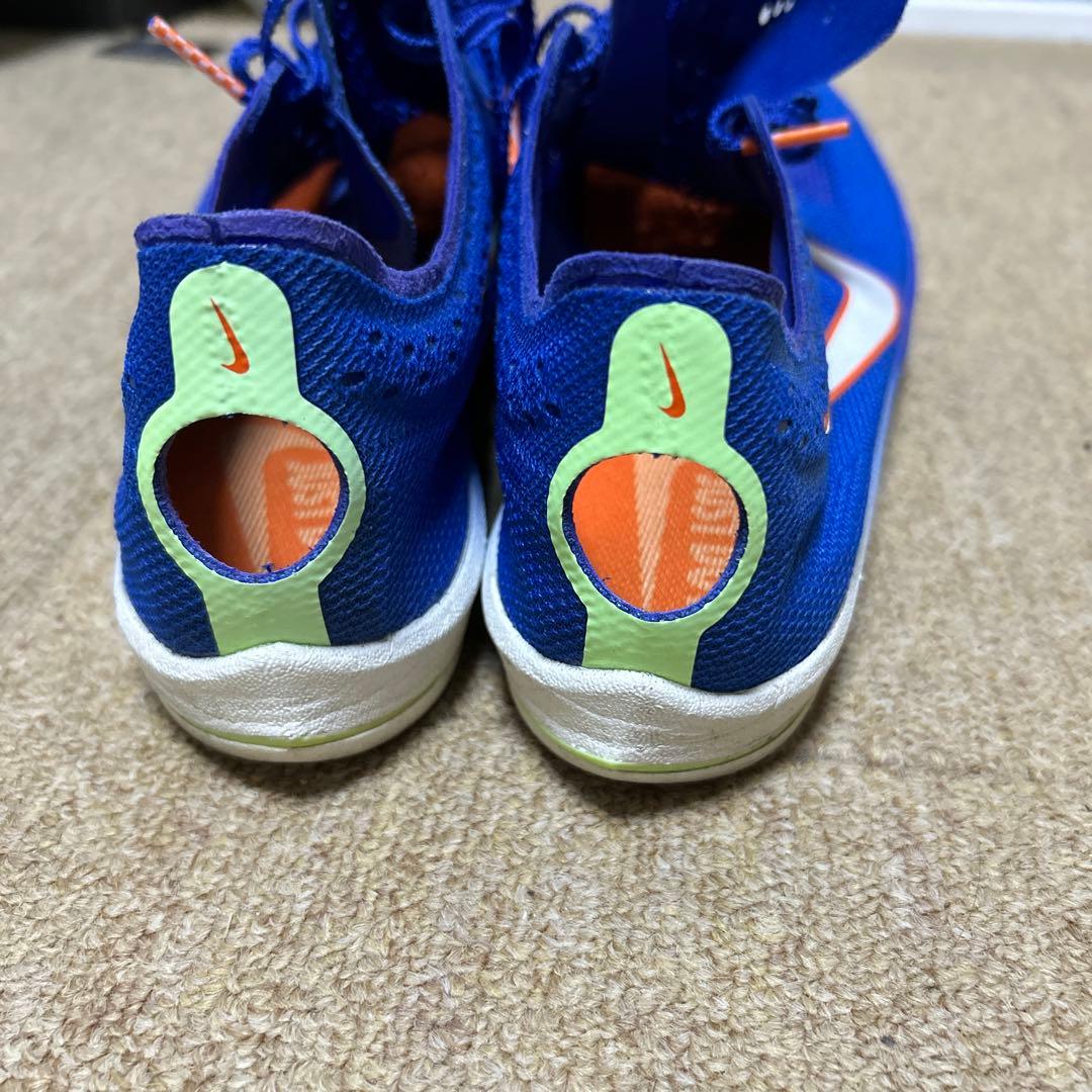 NIKEドラゴンフライ