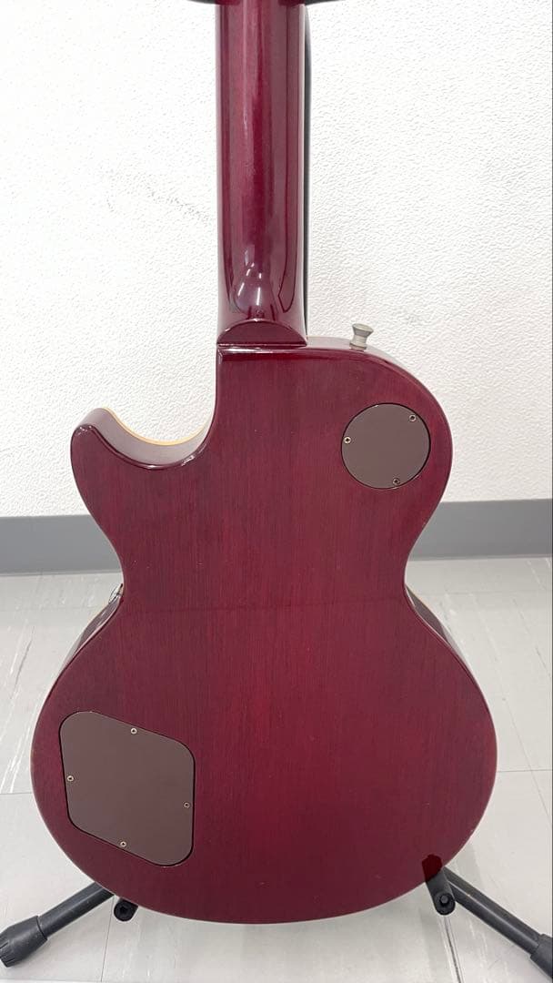 ギター Gibson Les Paul Standard 1988