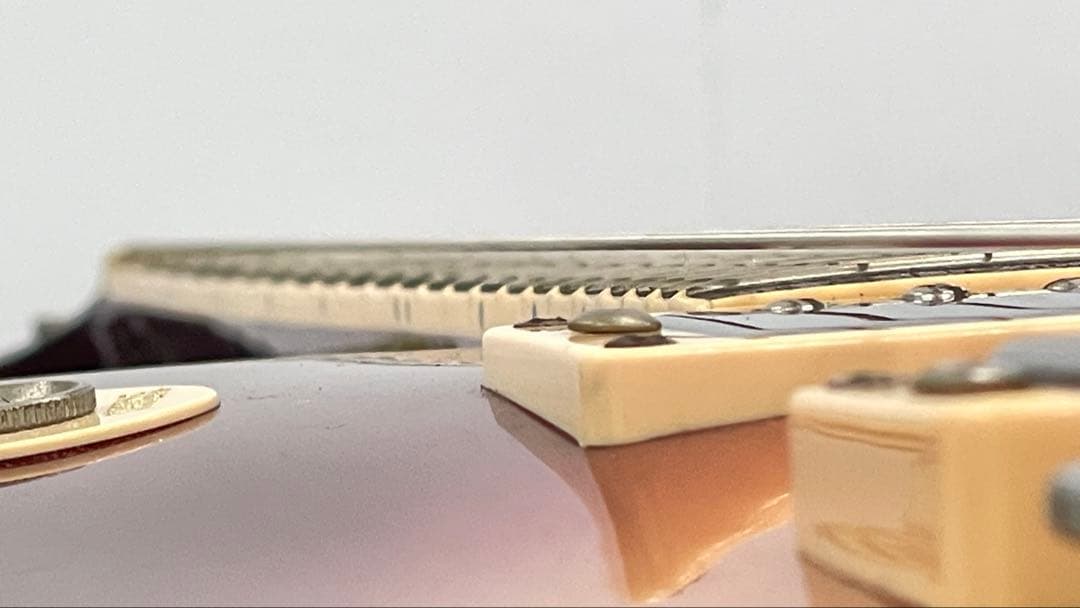 ギター Gibson Les Paul Standard 1988