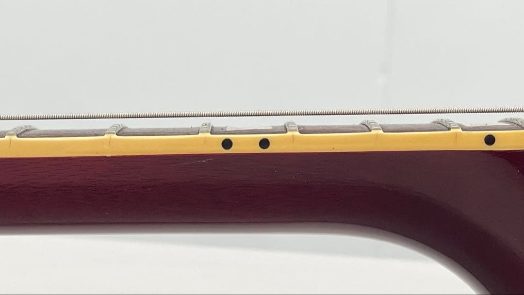 ギター Gibson Les Paul Standard 1988