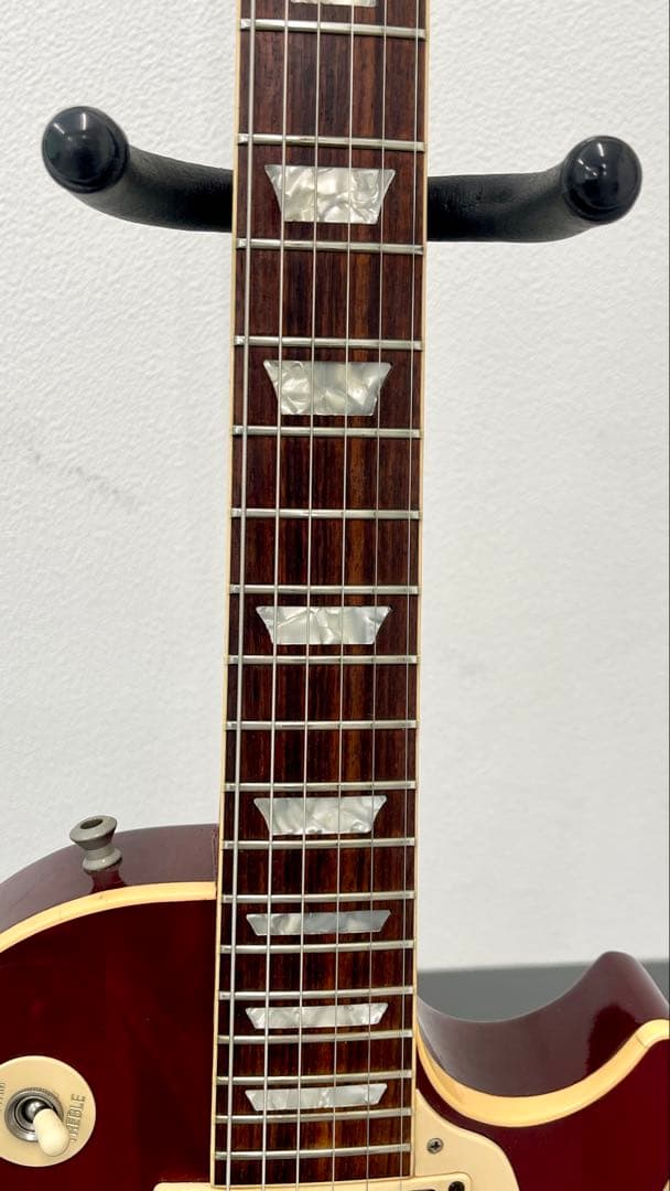 ギター Gibson Les Paul Standard 1988