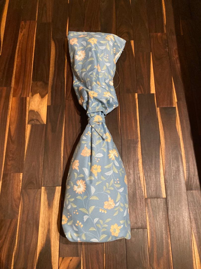 三味線本体 中棹