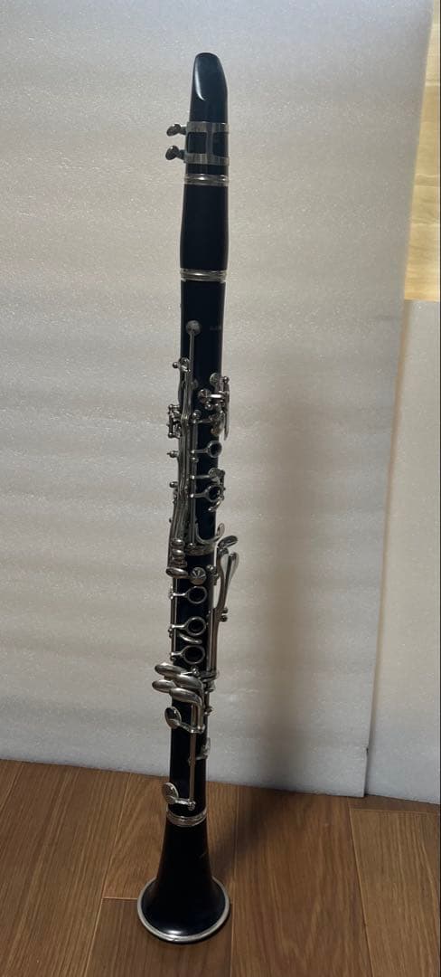 YAMAHA NIPPON GAKKI未確認品