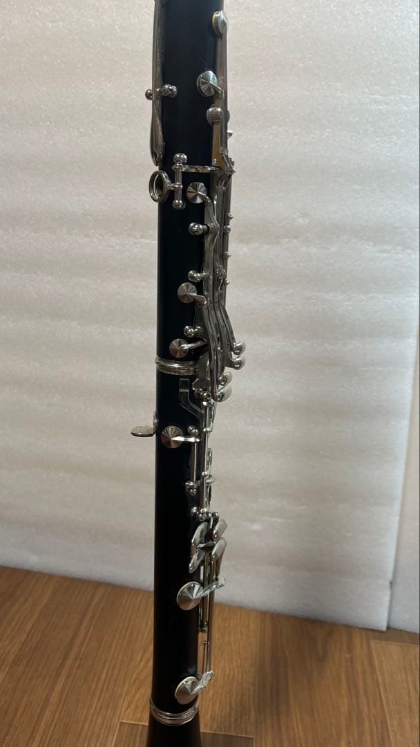 YAMAHA NIPPON GAKKI未確認品