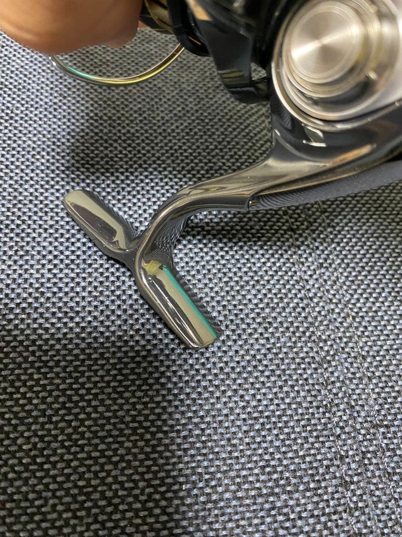 22イグジスト2000s-p センシティブチューン