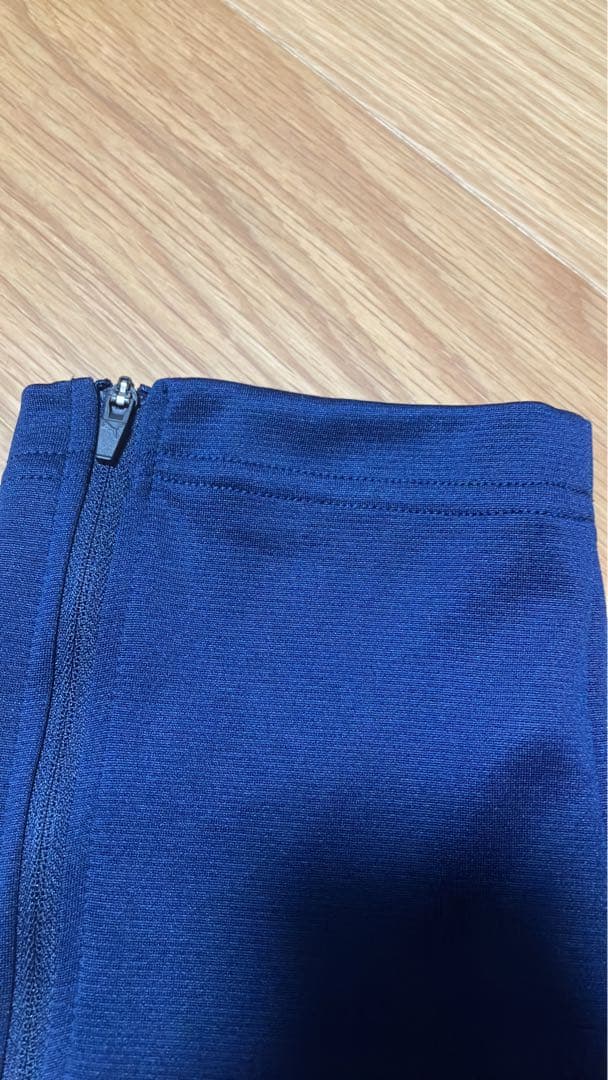 デ*ン様 清水エスパルス　トレーニングウェア　上下　XL 2025 PUMA プ