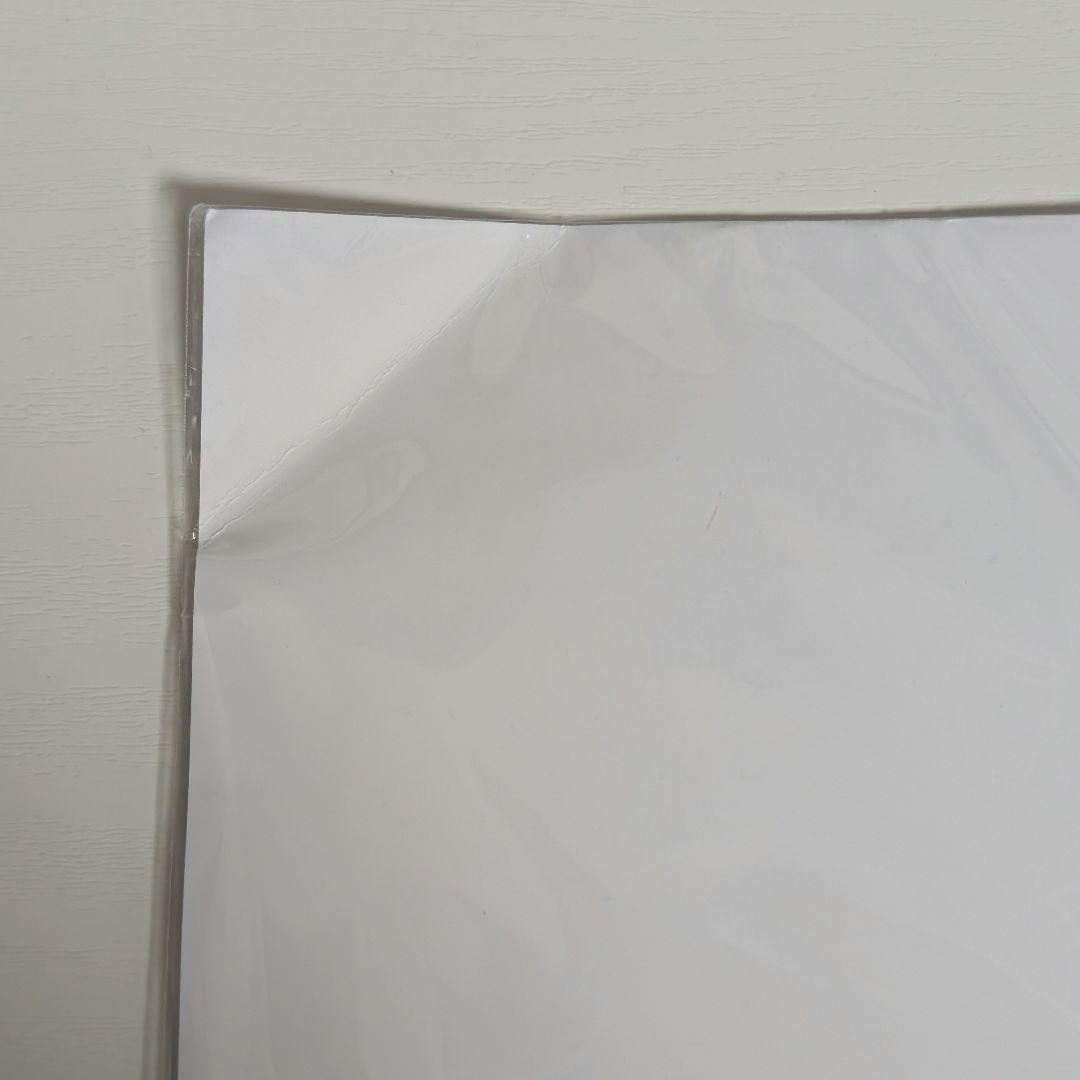 第五人格 作曲家 アクリルスタンド サマーダイブ C102