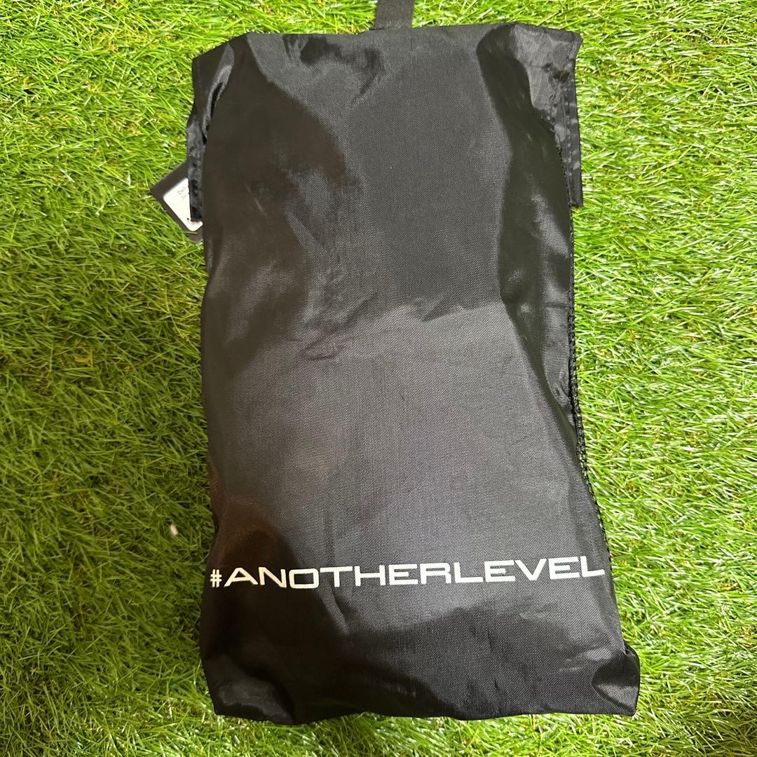 【日本未発売 新作】セルストータルコンタクト 7 キーパーグローブ　GKグローブ