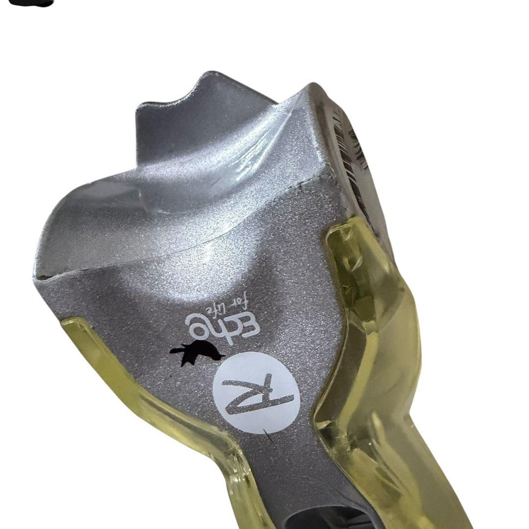 【ROSSIGNOL】希少　孔雀 TEMPTATION 74 スキー 146cm