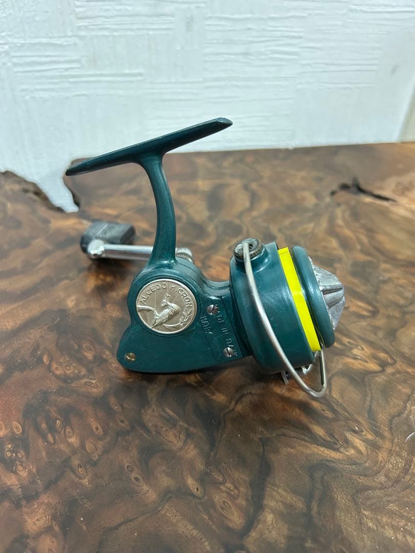 アルセドミクロン