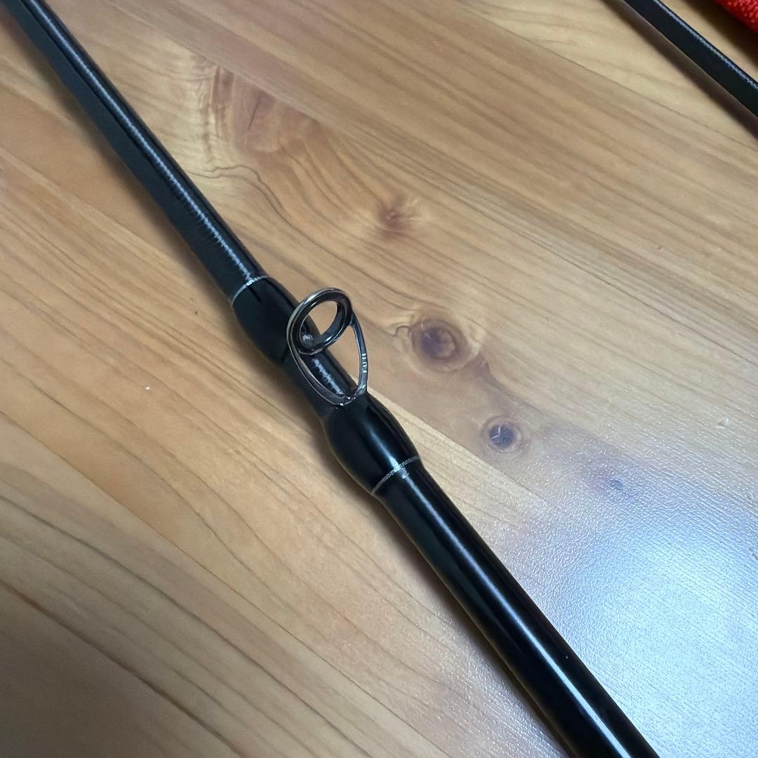 フィッシュマン リプラウト78ML