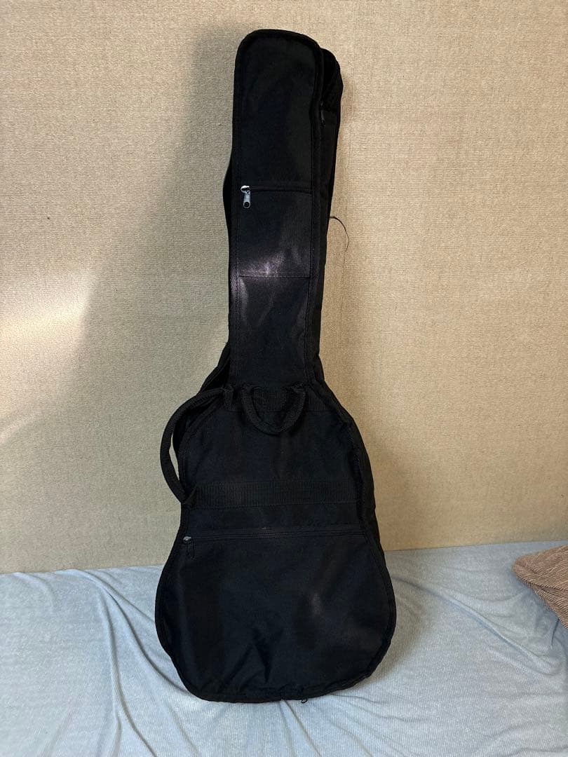 Marine Rider マリンライダー エレキギターアンプ内蔵　訳アリ品