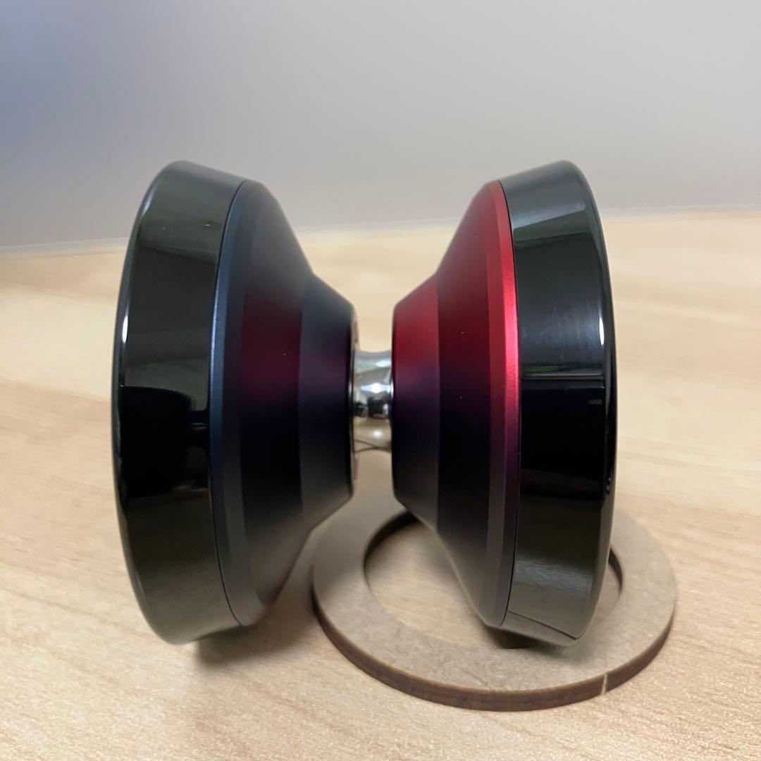 【新品】最終値下げ mowl サーベイランス max ライトアイ