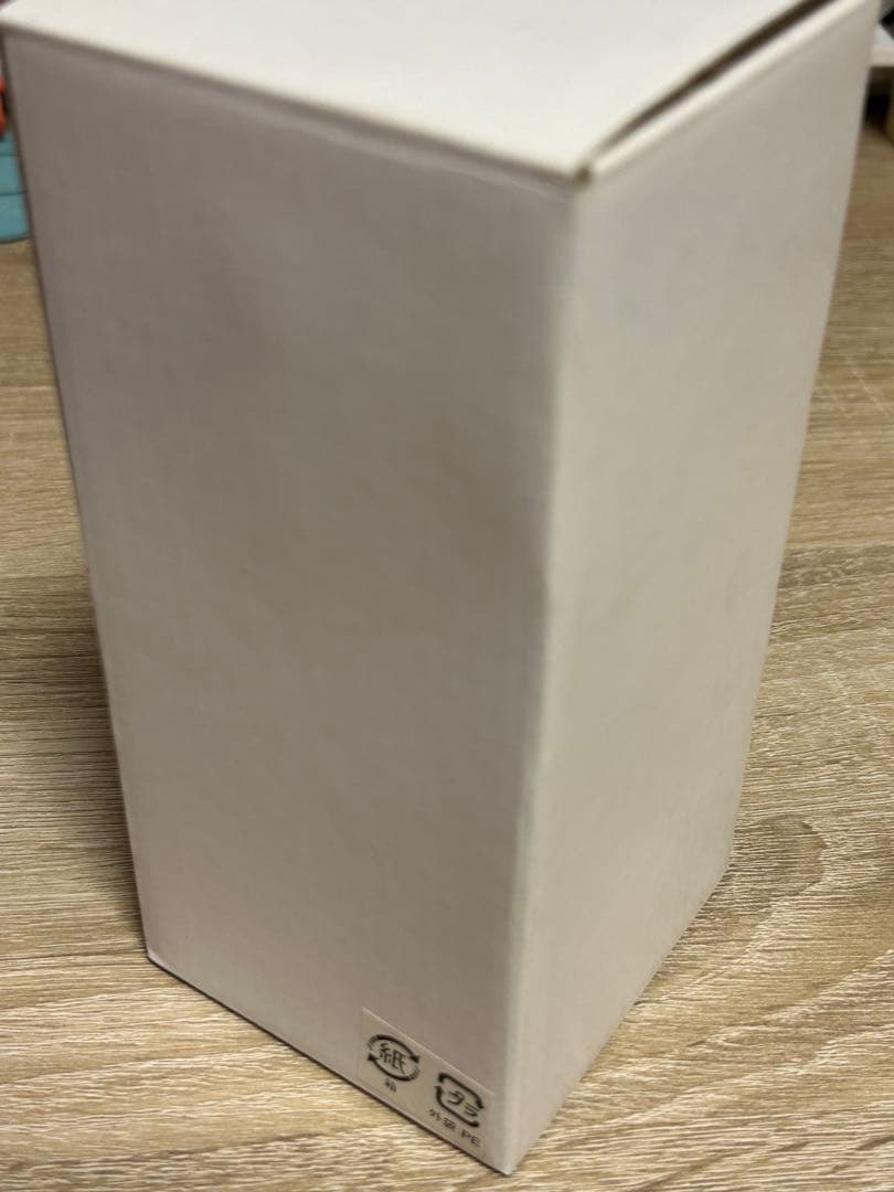 BLEACH タンブラー アニメイト 一護 日番谷 グリムジョー ウルキオラ