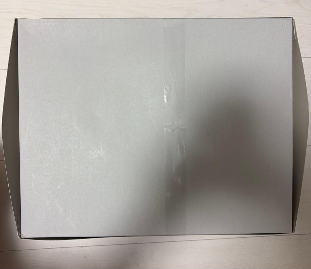 rg hi-νガンダム　ハイニューガンダム