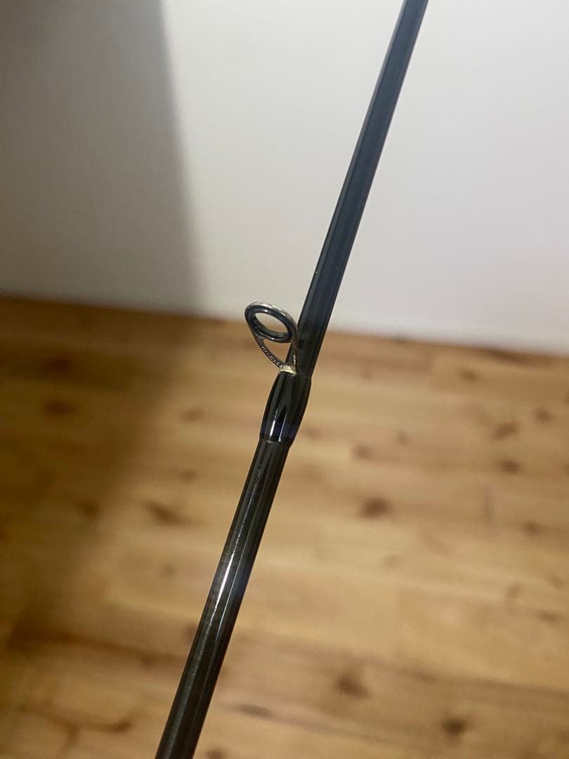 フージンΖ アーバンディーノ90ML