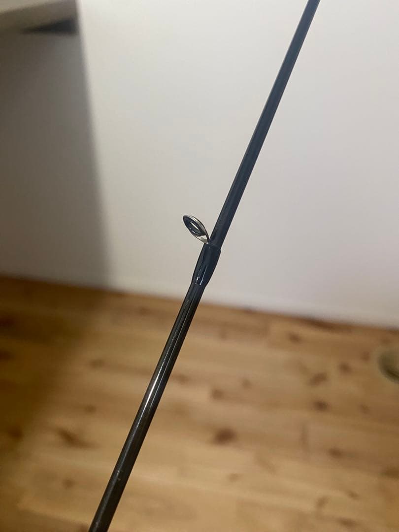 フージンΖ アーバンディーノ90ML