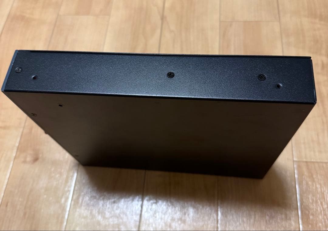 【美品】Golden Age Project PREQ-73 PREMIER