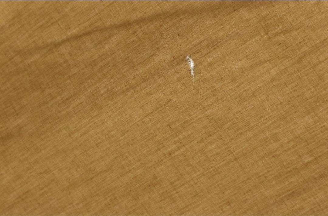 SABBATICAL マリポサL サバティカル タープ