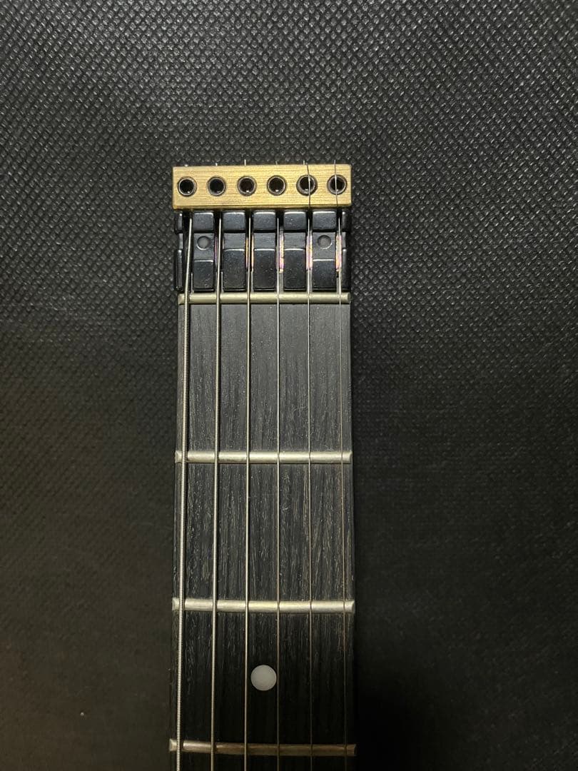 ギター Steinberger Spirit