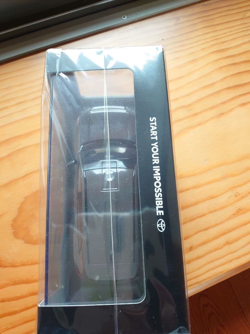 新型RAV4　ADVENTURE　アーバンロック