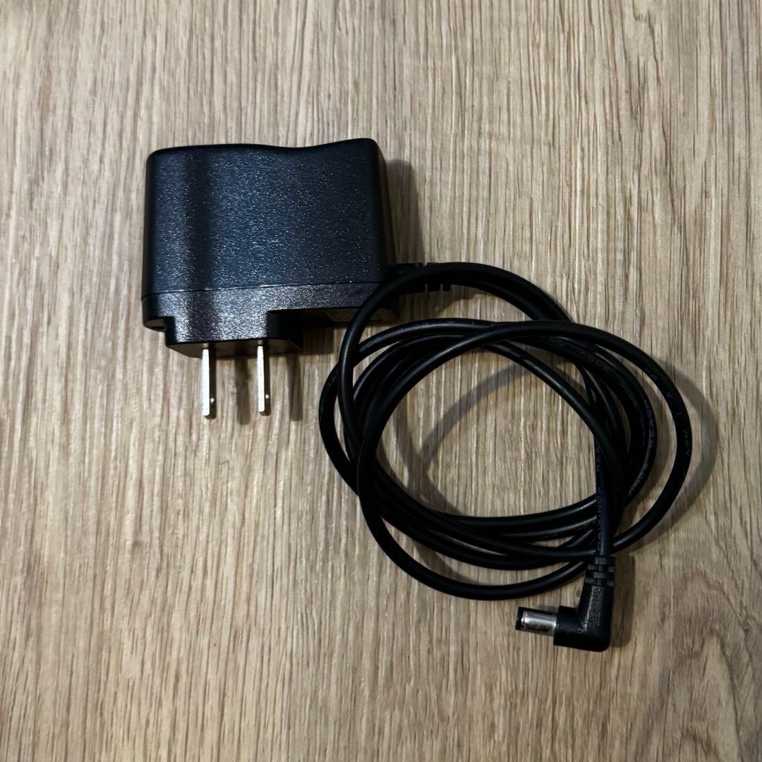 ベース GALLIEN-KRUEGER PLEX