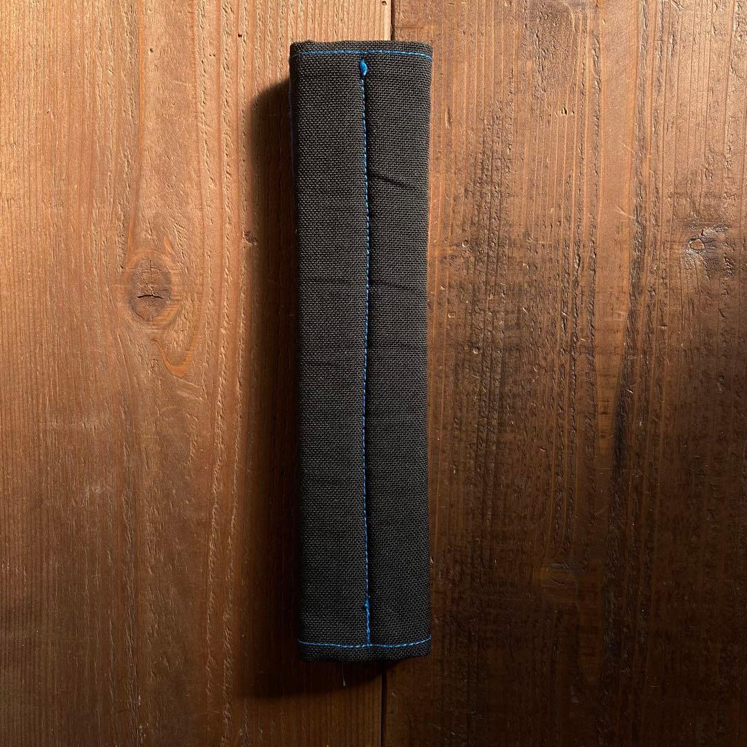 アクセサリー Zo bags