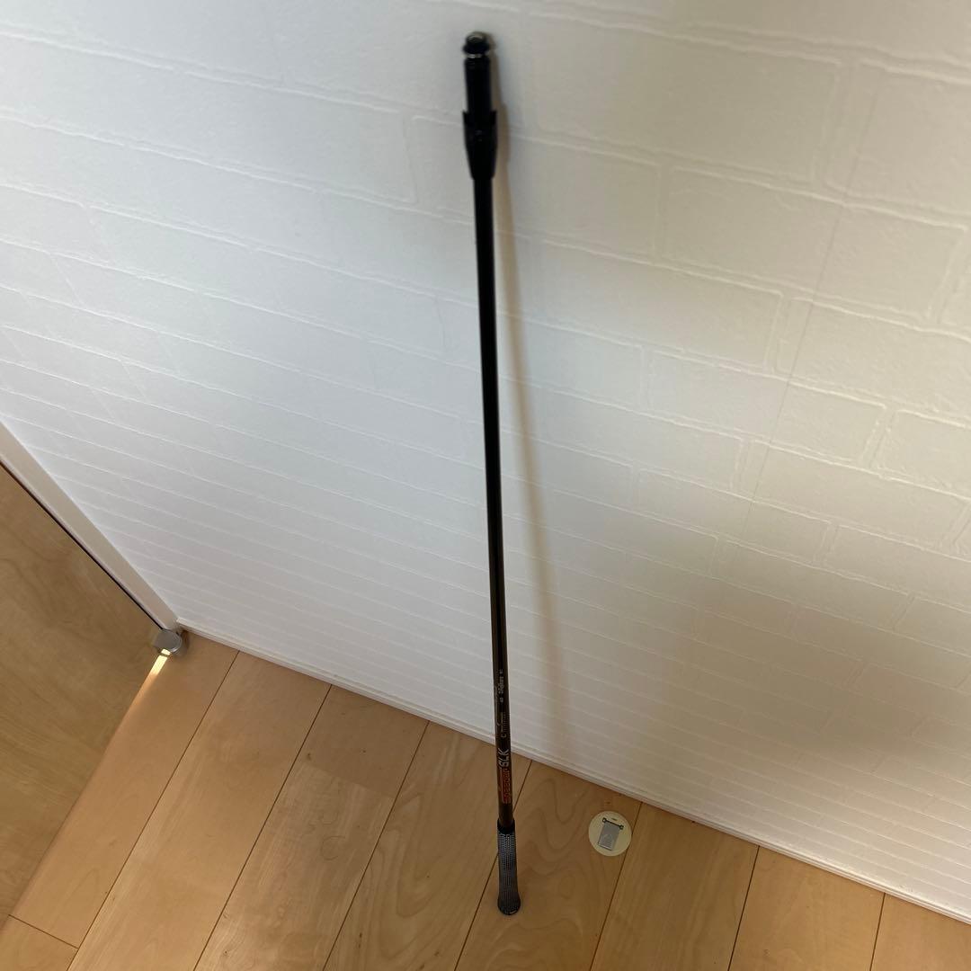 スピーダー SLK 4R ドライバー タイトリスト