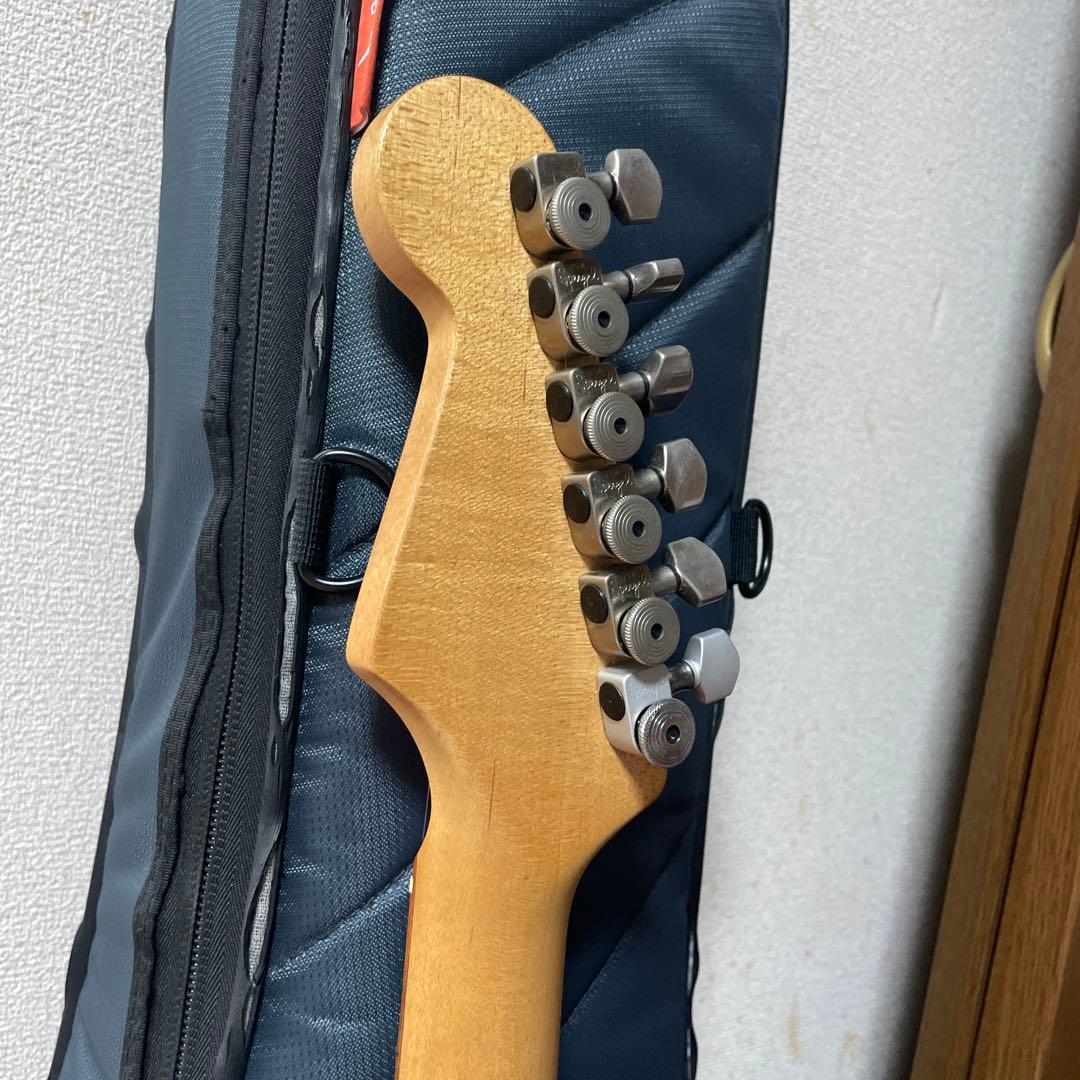 ギター Seymour Duncan DS-280CTM