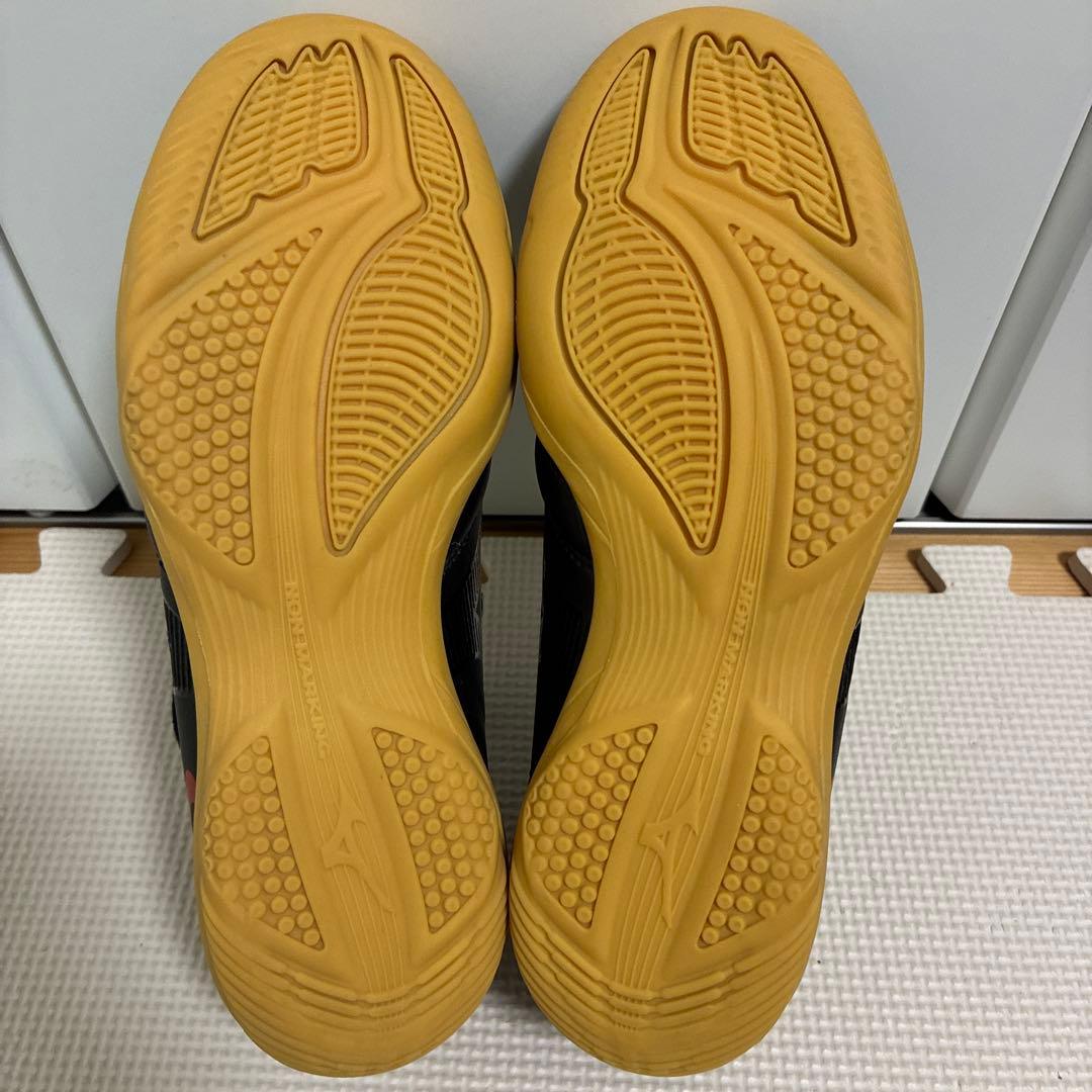 サッカー　スパイク　トレーニングシューズ　フットサルシューズ　セット販売