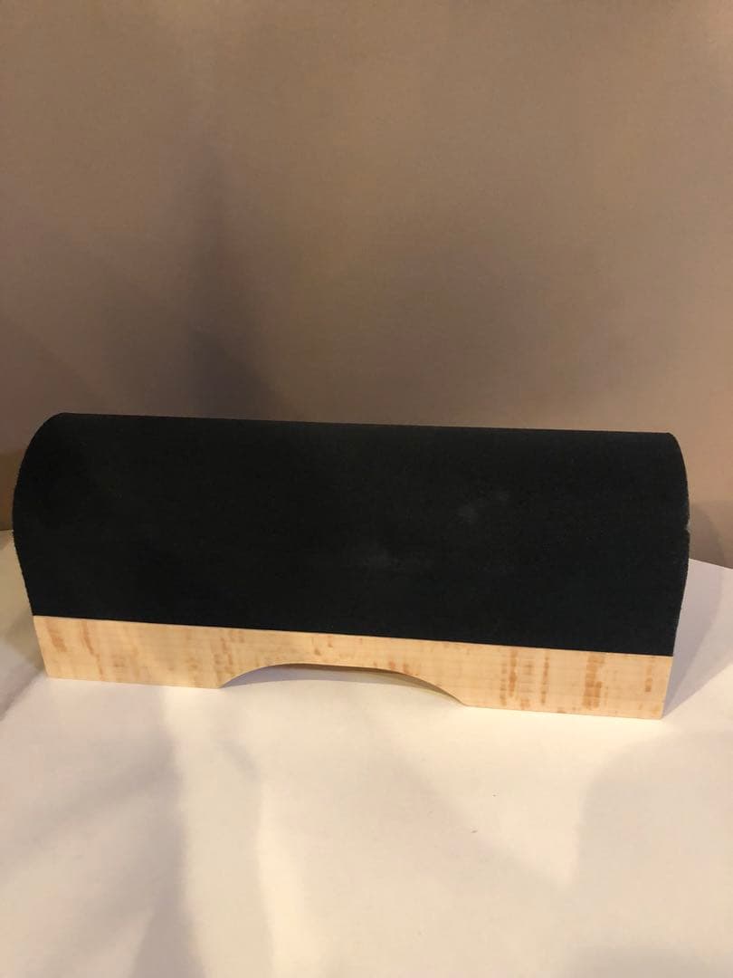 ヨサ　チタンボルスター　お値下げ可能です。