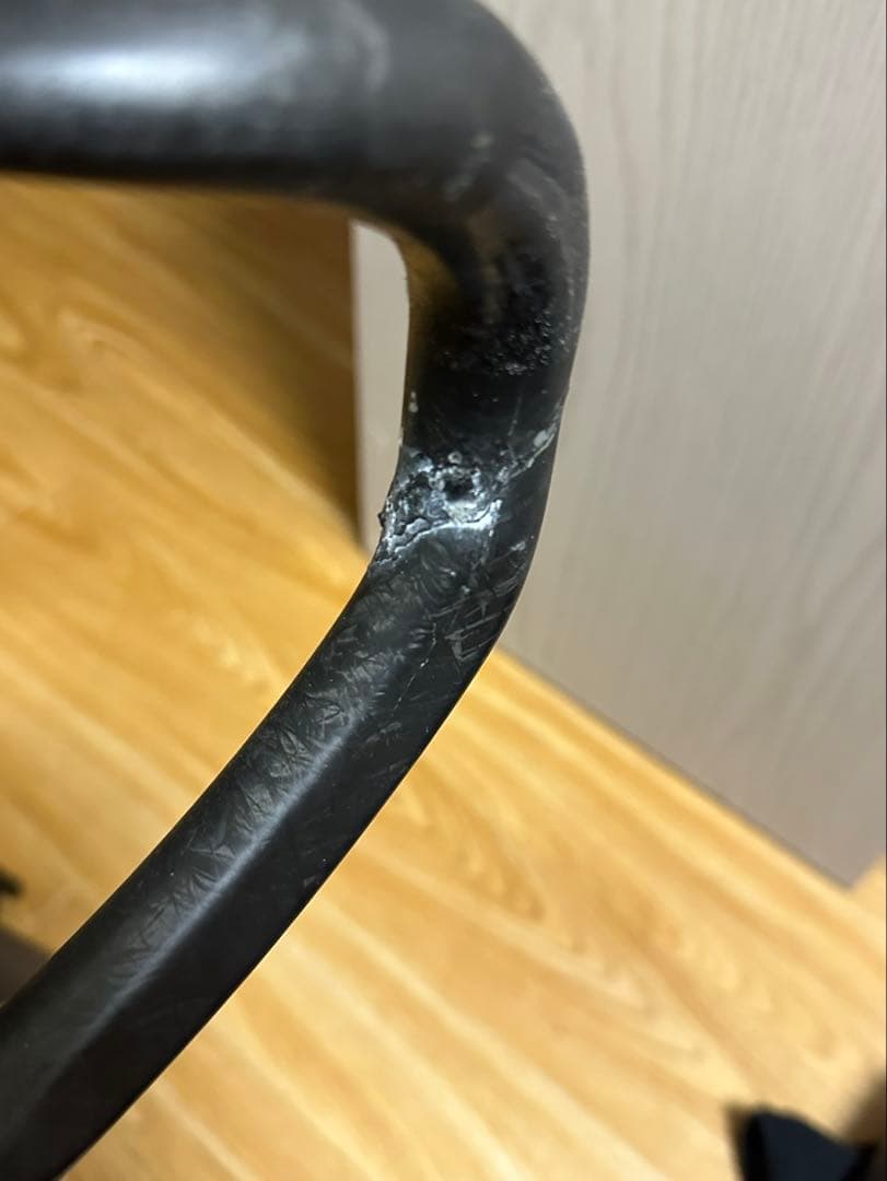 MERIDA REACTO 8000E 54サイズロードバイク フレーム