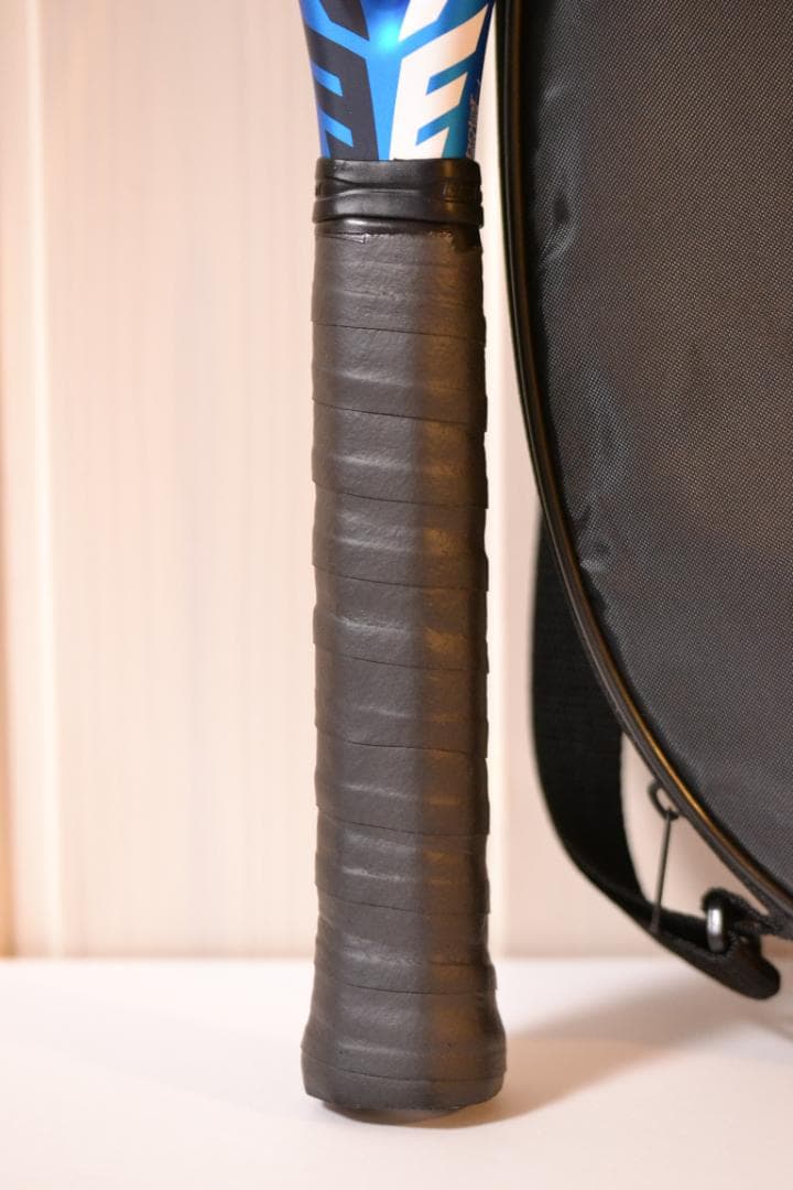 バボラ エボドライブ ツアー 2021年 G2 ケース付き evo drive