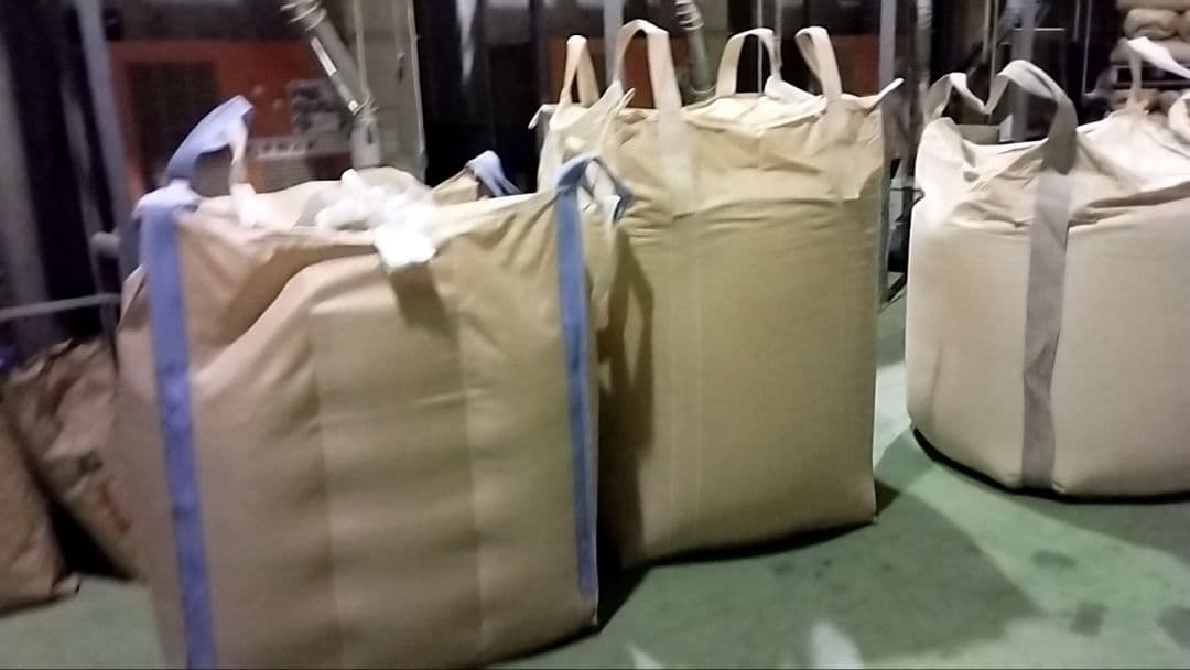 【色選４回、リピーター続出】静岡県産餅米まんげつもち」白米（玄米変更可）10kg